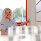 Business 22 image SHURGARD SELF STORAGE CHINGFORD HIGHAMS PARK Warehousing & Storage in London Gr