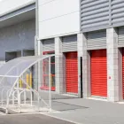 Business 26 image SHURGARD SELF STORAGE CHINGFORD HIGHAMS PARK Warehousing & Storage in London Gr
