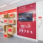 Business 27 image SHURGARD SELF STORAGE CHINGFORD HIGHAMS PARK Warehousing & Storage in London Gr