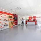 Business 28 image SHURGARD SELF STORAGE CHINGFORD HIGHAMS PARK Warehousing & Storage in London Gr