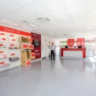 Business 30 image SHURGARD SELF STORAGE CHINGFORD HIGHAMS PARK Warehousing & Storage in London Gr