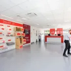 Business 31 image SHURGARD SELF STORAGE CHINGFORD HIGHAMS PARK Warehousing & Storage in London Gr