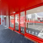 Business 32 image SHURGARD SELF STORAGE CHINGFORD HIGHAMS PARK Warehousing & Storage in London Gr