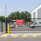 Business 33 image SHURGARD SELF STORAGE CHINGFORD HIGHAMS PARK Warehousing & Storage in London Gr