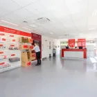 Business 35 image SHURGARD SELF STORAGE CHINGFORD HIGHAMS PARK Warehousing & Storage in London Gr