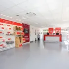 Business 36 image SHURGARD SELF STORAGE CHINGFORD HIGHAMS PARK Warehousing & Storage in London Gr