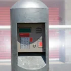 Business 38 image SHURGARD SELF STORAGE CHINGFORD HIGHAMS PARK Warehousing & Storage in London Gr