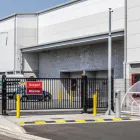 Business 39 image SHURGARD SELF STORAGE CHINGFORD HIGHAMS PARK Warehousing & Storage in London Gr