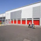Business 41 image SHURGARD SELF STORAGE CHINGFORD HIGHAMS PARK Warehousing & Storage in London Gr
