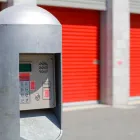 Business 44 image SHURGARD SELF STORAGE CHINGFORD HIGHAMS PARK Warehousing & Storage in London Gr