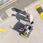 Business 45 image SHURGARD SELF STORAGE CHINGFORD HIGHAMS PARK Warehousing & Storage in London Gr