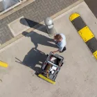 Business 47 image SHURGARD SELF STORAGE CHINGFORD HIGHAMS PARK Warehousing & Storage in London Gr