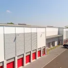 Business 50 image SHURGARD SELF STORAGE CHINGFORD HIGHAMS PARK Warehousing & Storage in London Gr