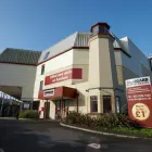 Business 3 image SHURGARD SELF STORAGE - CROYDON FIVEWAYS Storage in Croydon Su