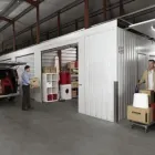 Business 1 image SHURGARD SELF STORAGE - CROYDON FIVEWAYS Storage in Croydon Su