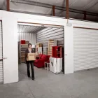 Business 4 image SHURGARD SELF STORAGE - CROYDON PURLEY WAY Storage in Croydon Su