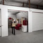 Business 6 image SHURGARD SELF STORAGE - CROYDON PURLEY WAY Storage in Croydon Su
