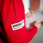 Business 41 image SHURGARD SELF STORAGE CROYDON PURLEY WAY Warehousing & Storage in Croydon Gr