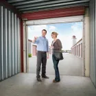 Business 4 image SHURGARD SELF STORAGE - CROYDON PURLEY WAY Storage in Croydon Su
