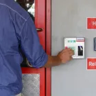 Business 3 image SHURGARD SELF STORAGE HARROW Warehousing & Storage in Harrow Gr