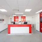 Business 6 image SHURGARD SELF STORAGE HARROW Warehousing & Storage in Harrow Gr