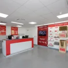 Business 9 image SHURGARD SELF STORAGE HARROW Warehousing & Storage in Harrow Gr