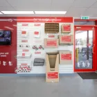 Business 11 image SHURGARD SELF STORAGE HARROW Warehousing & Storage in Harrow Gr