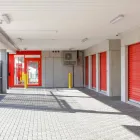 Business 12 image SHURGARD SELF STORAGE HARROW Warehousing & Storage in Harrow Gr