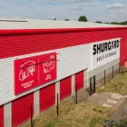 Business 14 image SHURGARD SELF STORAGE HARROW Warehousing & Storage in Harrow Gr