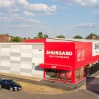Business 19 image SHURGARD SELF STORAGE HARROW Warehousing & Storage in Harrow Gr