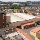 Business 3 image SHURGARD SELF STORAGE READING Warehousing & Storage in Reading Be