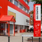Business 4 image SHURGARD SELF STORAGE READING Warehousing & Storage in Reading Be
