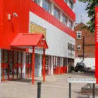 Business 5 image SHURGARD SELF STORAGE READING Warehousing & Storage in Reading Be