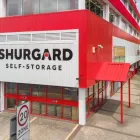 Business 6 image SHURGARD SELF STORAGE READING Warehousing & Storage in Reading Be