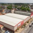 Business 8 image SHURGARD SELF STORAGE READING Warehousing & Storage in Reading Be