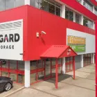 Business 11 image SHURGARD SELF STORAGE READING Warehousing & Storage in Reading Be