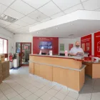 Business 12 image SHURGARD SELF STORAGE READING Warehousing & Storage in Reading Be