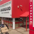 Business 13 image SHURGARD SELF STORAGE READING Warehousing & Storage in Reading Be