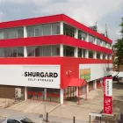 Business 14 image SHURGARD SELF STORAGE READING Warehousing & Storage in Reading Be