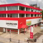 Business 15 image SHURGARD SELF STORAGE READING Warehousing & Storage in Reading Be