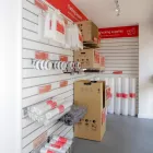 Business 16 image SHURGARD SELF STORAGE READING Warehousing & Storage in Reading Be