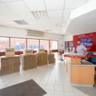 Business 19 image SHURGARD SELF STORAGE READING Warehousing & Storage in Reading Be