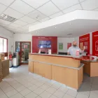 Business 20 image SHURGARD SELF STORAGE READING Warehousing & Storage in Reading Be