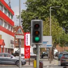 Business 24 image SHURGARD SELF STORAGE READING Warehousing & Storage in Reading Be