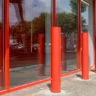 Business 27 image SHURGARD SELF STORAGE READING Warehousing & Storage in Reading Be