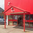 Business 28 image SHURGARD SELF STORAGE READING Warehousing & Storage in Reading Be