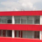 Business 29 image SHURGARD SELF STORAGE READING Warehousing & Storage in Reading Be