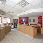 Business 32 image SHURGARD SELF STORAGE READING Warehousing & Storage in Reading Be