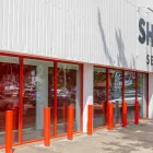 Business 33 image SHURGARD SELF STORAGE READING Warehousing & Storage in Reading Be