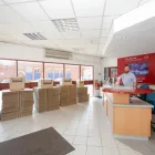 Business 34 image SHURGARD SELF STORAGE READING Warehousing & Storage in Reading Be